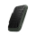 Spigen Lock Fit Magsafe Universal Magnetic Card Holder Military Gre - 1346632 - zdjęcie 5